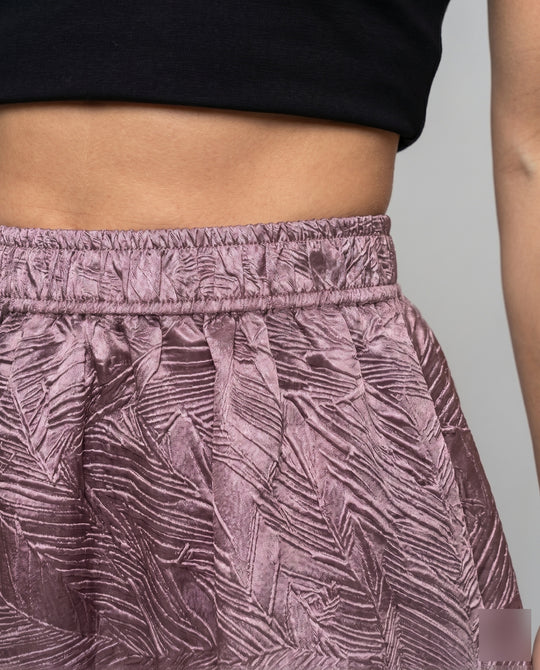 Product 15629092356426 - close_up_detail