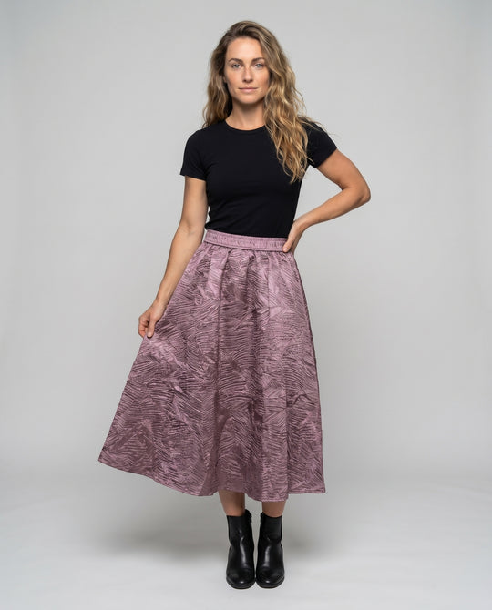 Product 15629092356426 - full_body_front