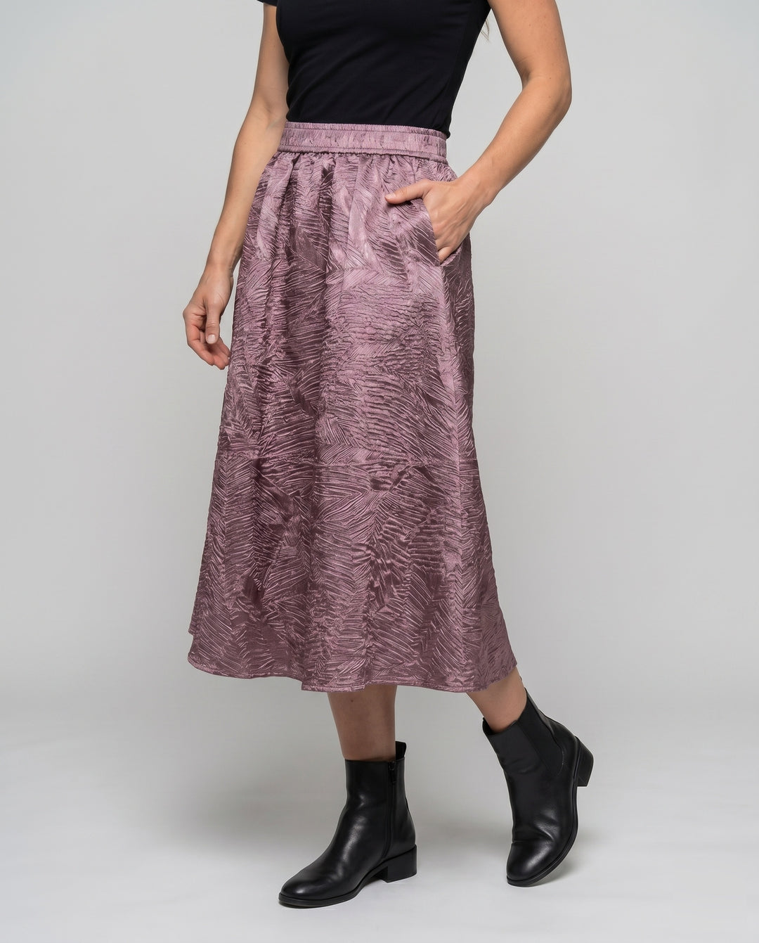 Product 15629092356426 - lower_body