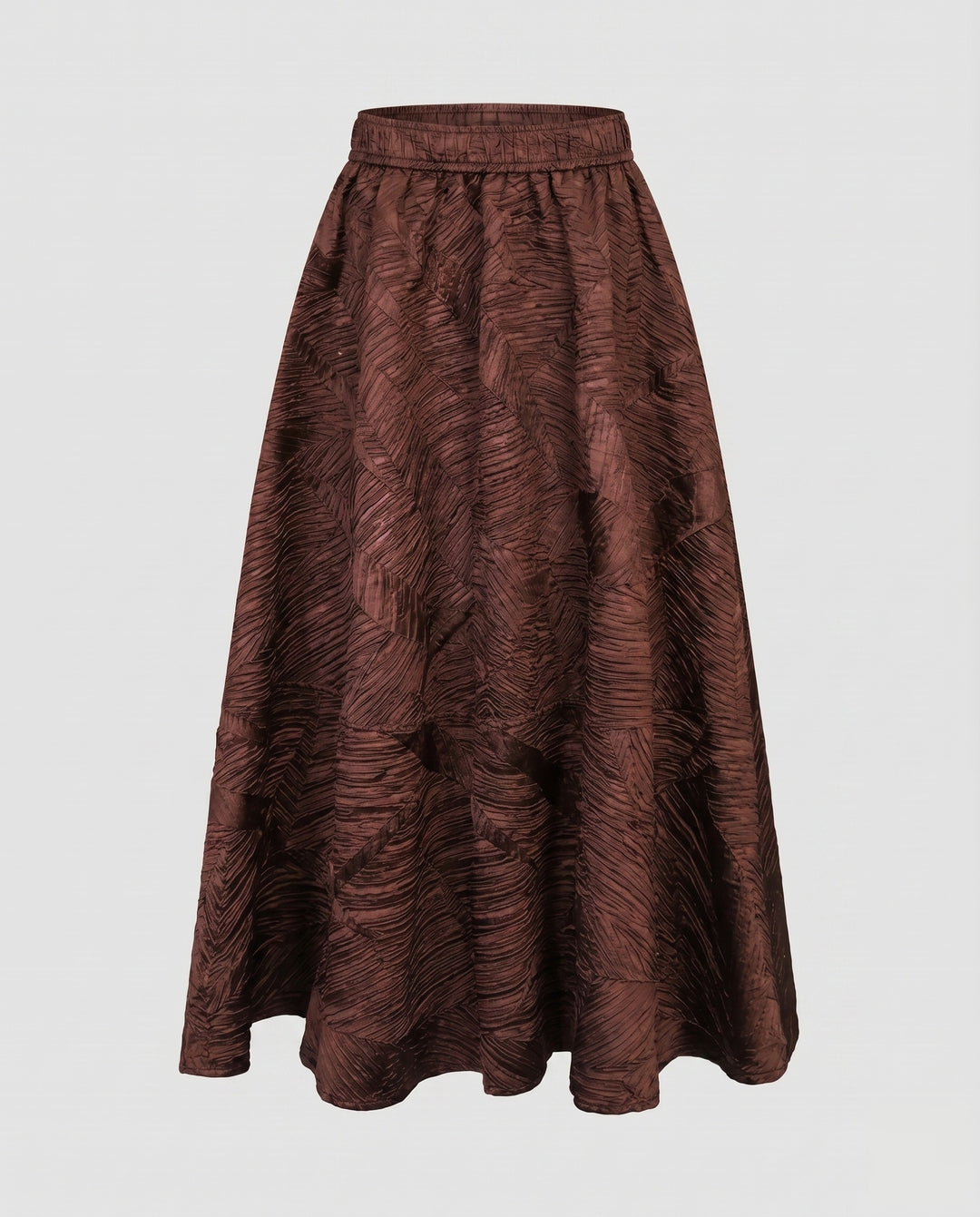 Product 15629092356426 - product_only