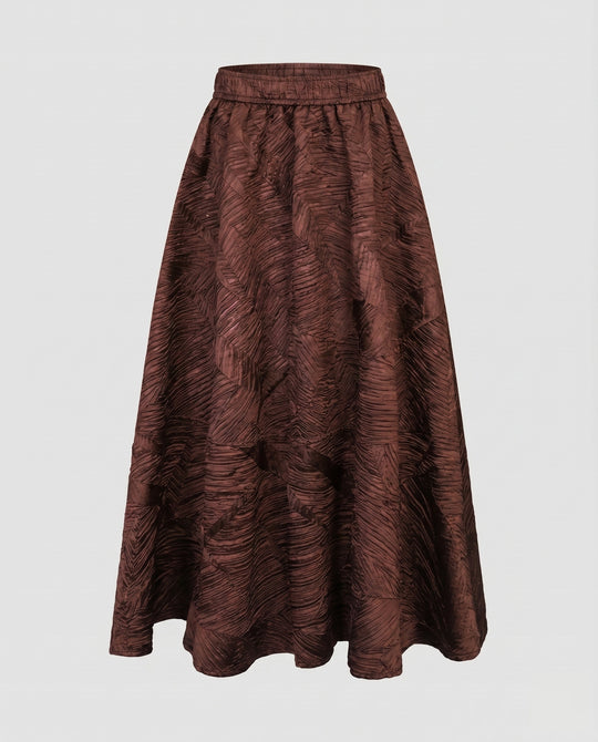 Product 15629092356426 - product_only