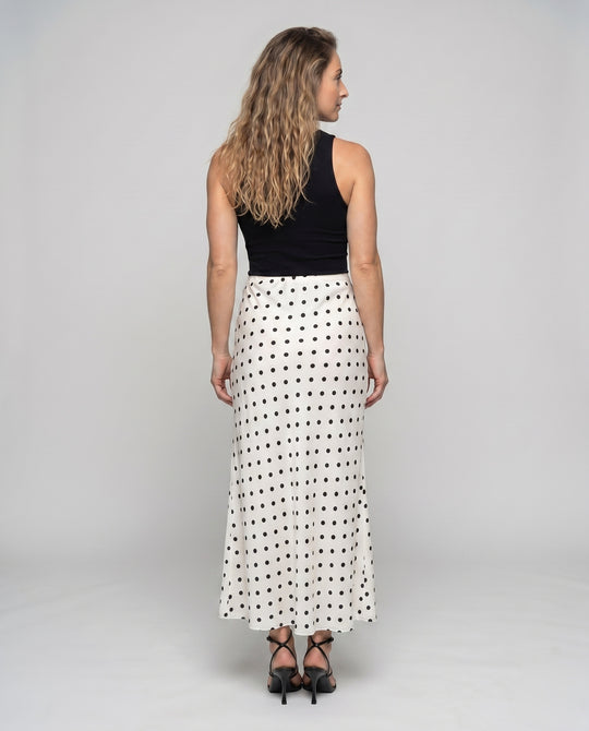 Product 15629092454730 - back_view