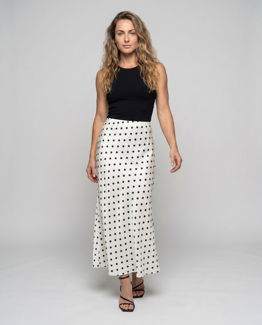 Product 15629092454730 - full_body_front