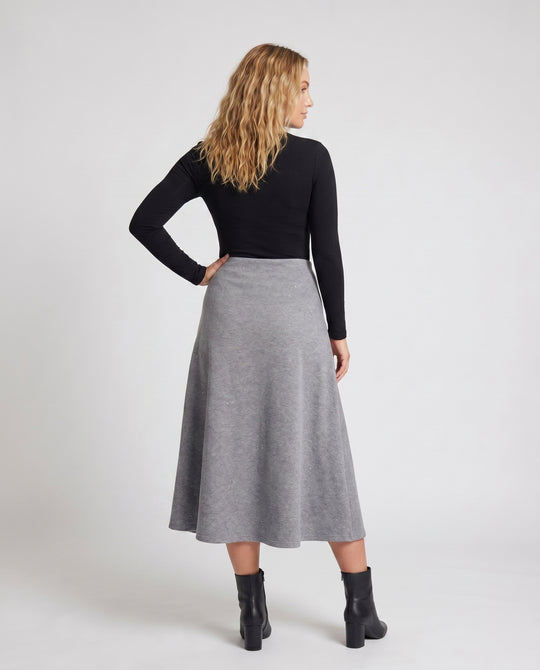 Product 15629092585802 - back_view