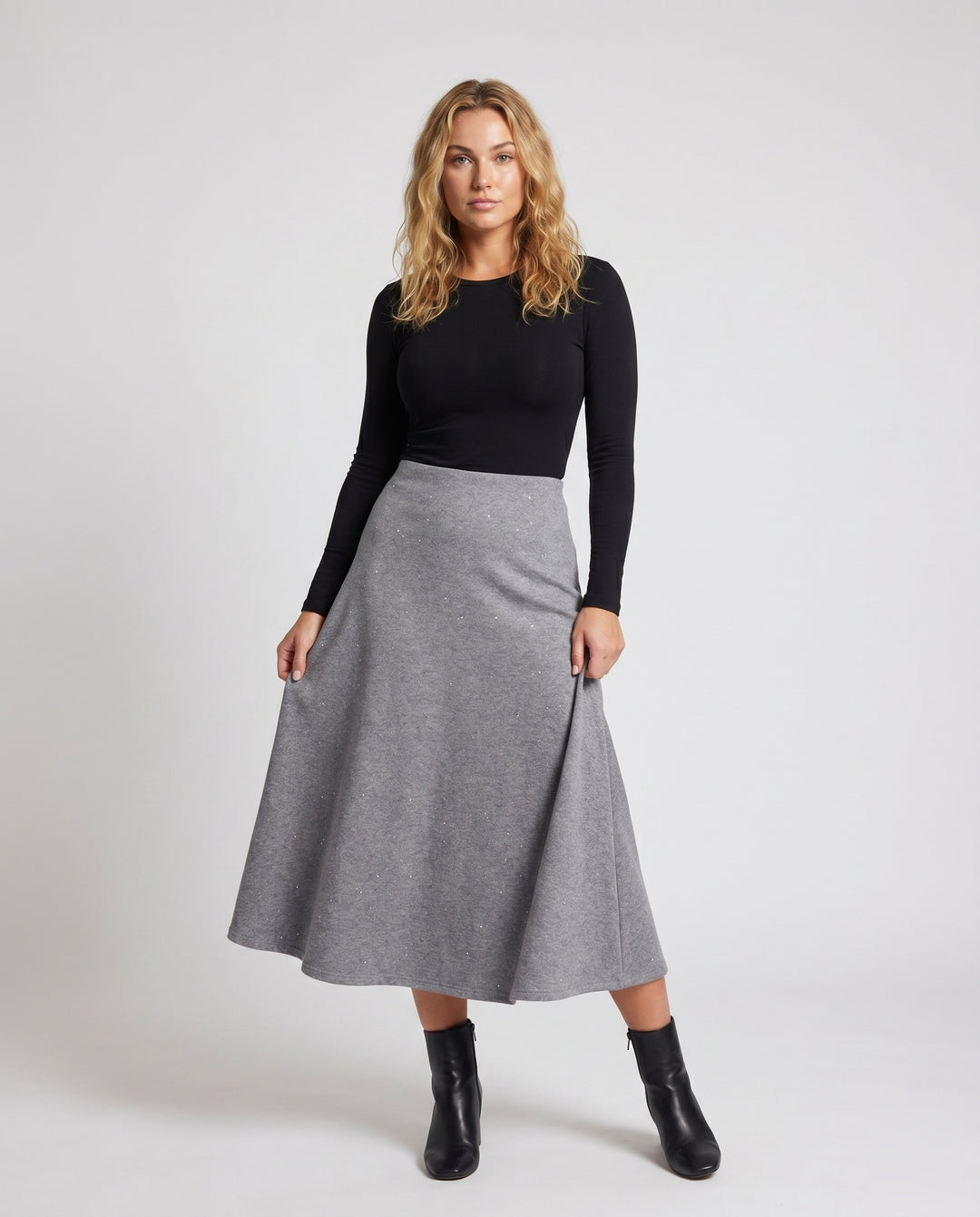 Product 15629092585802 - full_body_front
