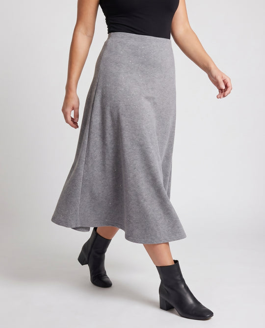 Product 15629092585802 - lower_body
