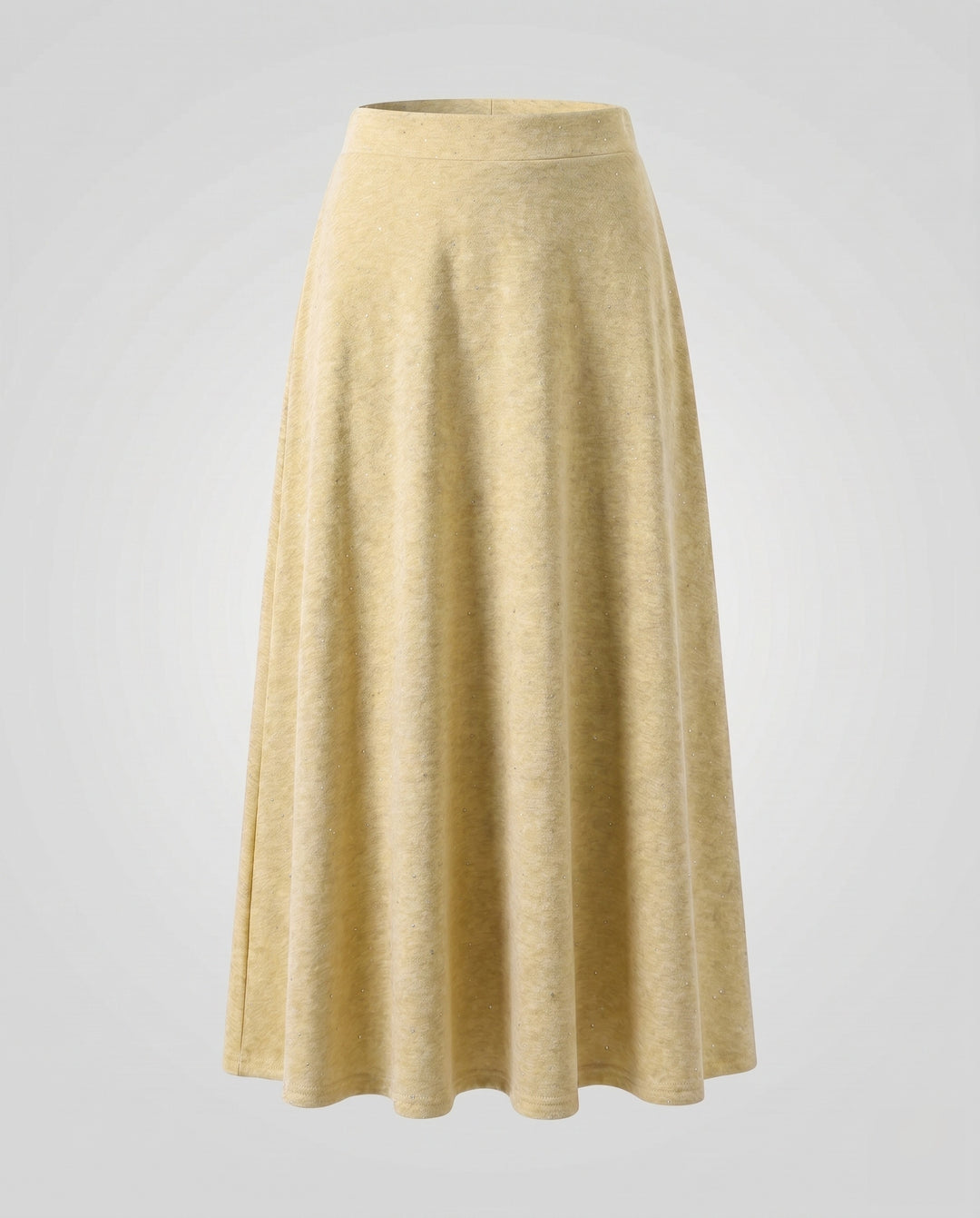 Product 15629092585802 - product_only
