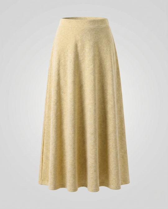 Product 15629092585802 - product_only