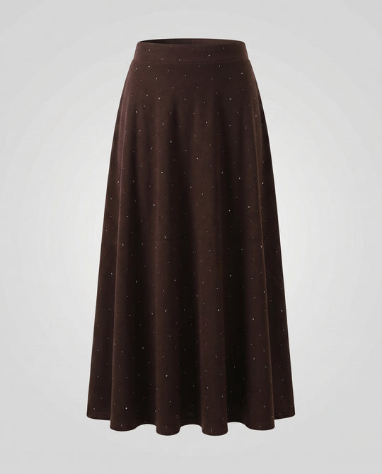 Product 15629092585802 - product_only