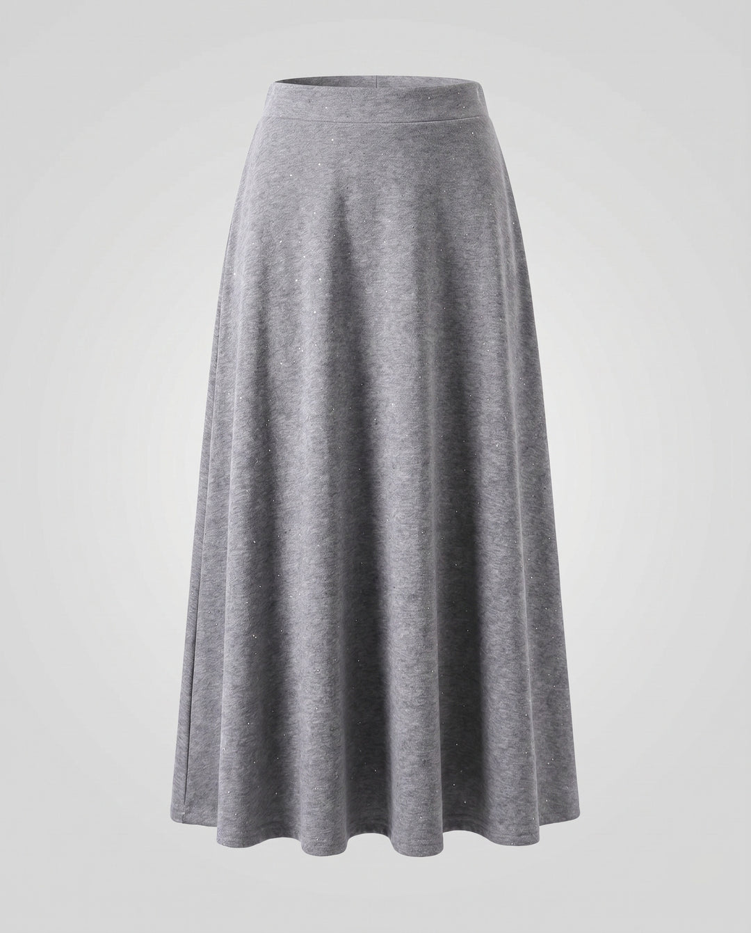 Product 15629092585802 - product_only