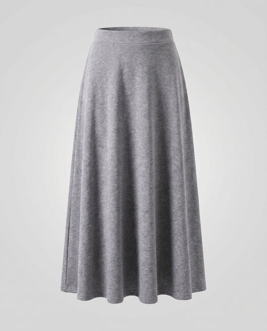 Product 15629092585802 - product_only