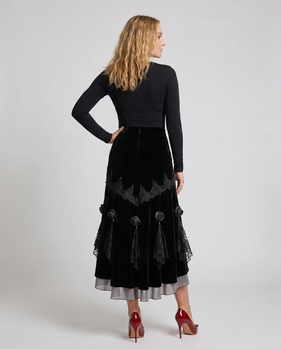 Product 15629092716874 - back_view