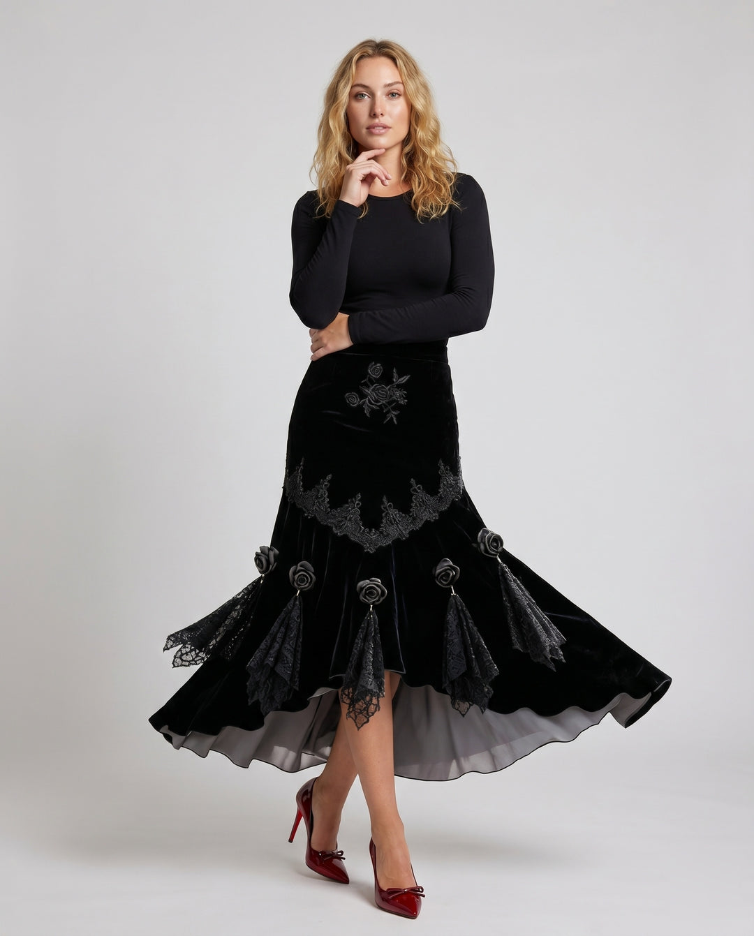 Product 15629092716874 - full_body_front