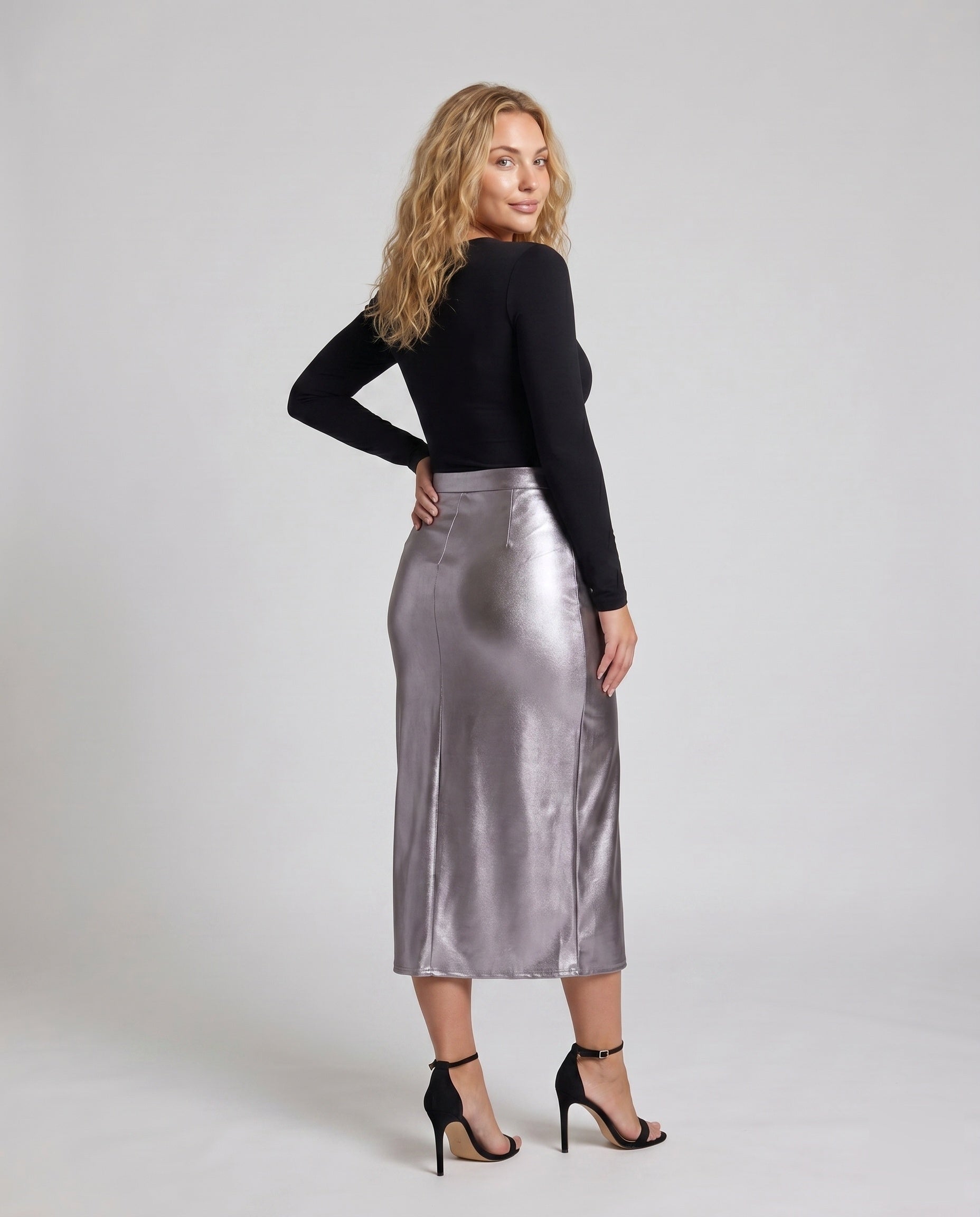 Product 15629092815178 - back_view