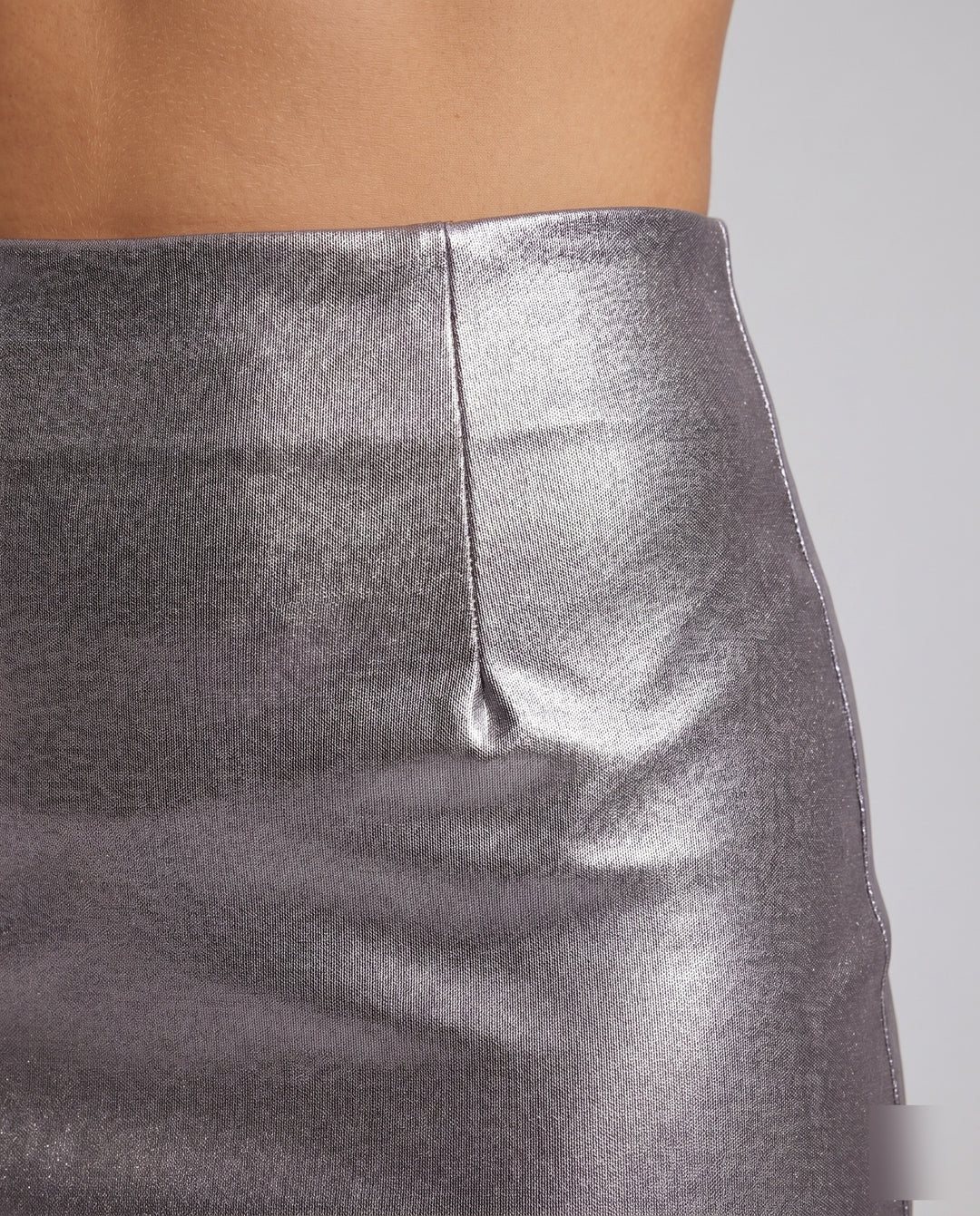 Product 15629092815178 - close_up_detail