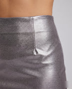 Product 15629092815178 - close_up_detail