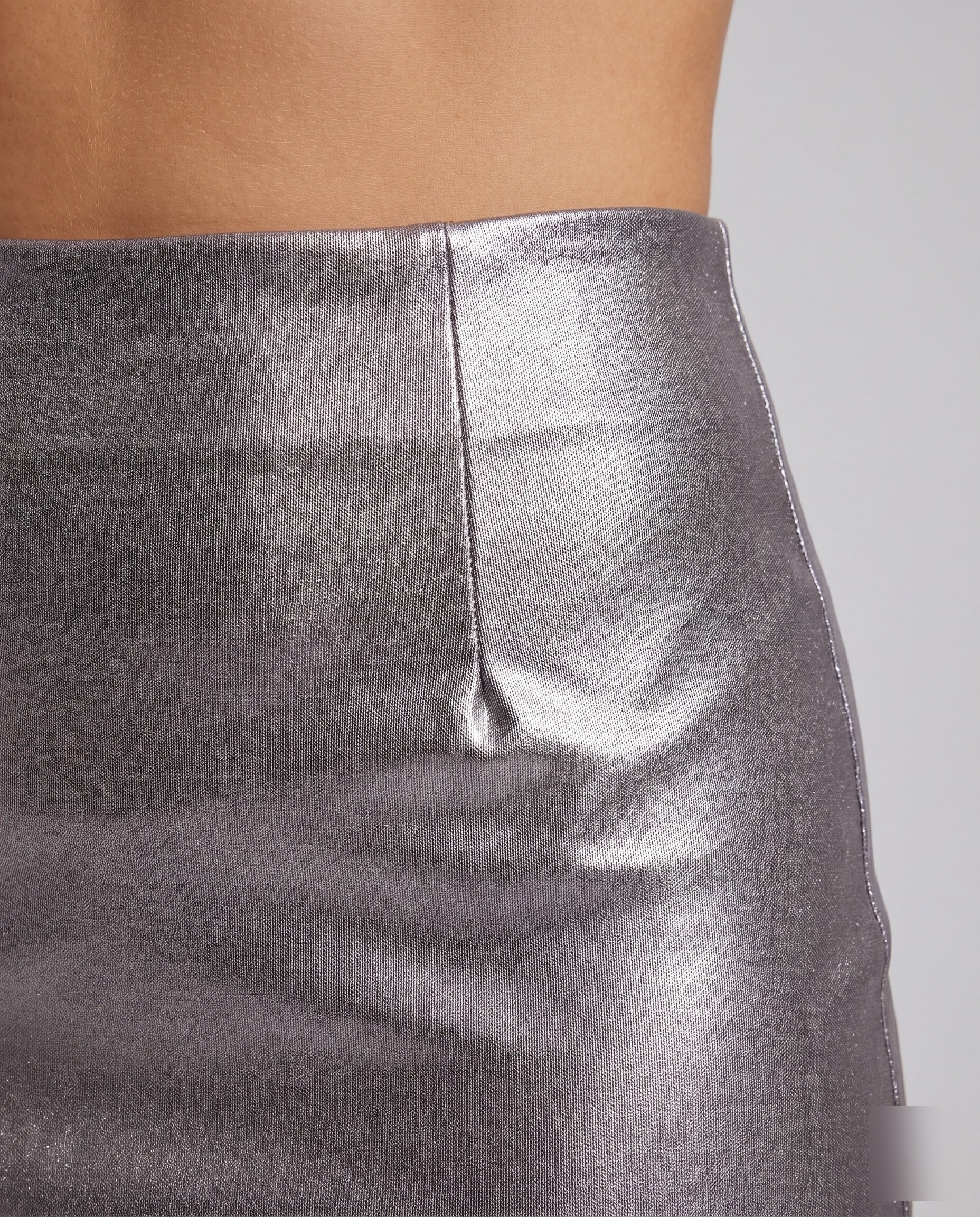 Product 15629092815178 - close_up_detail