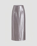 Product 15629092815178 - product_only