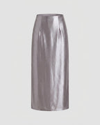Product 15629092815178 - product_only