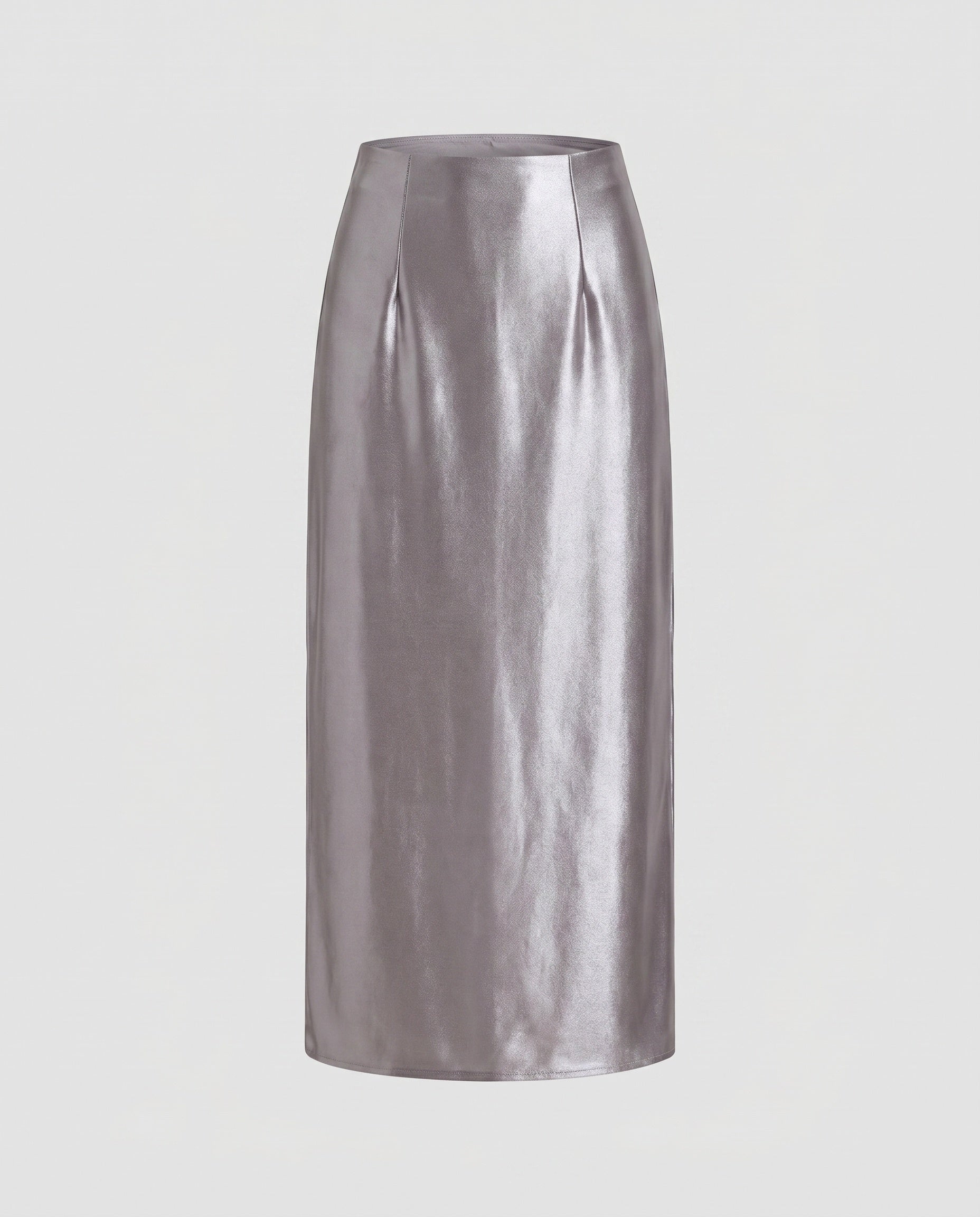 Product 15629092815178 - product_only