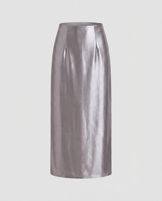 Product 15629092815178 - product_only