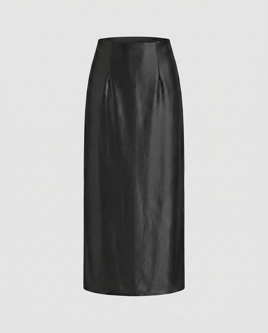 Product 15629092815178 - product_only