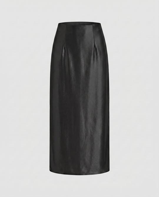 Product 15629092815178 - product_only