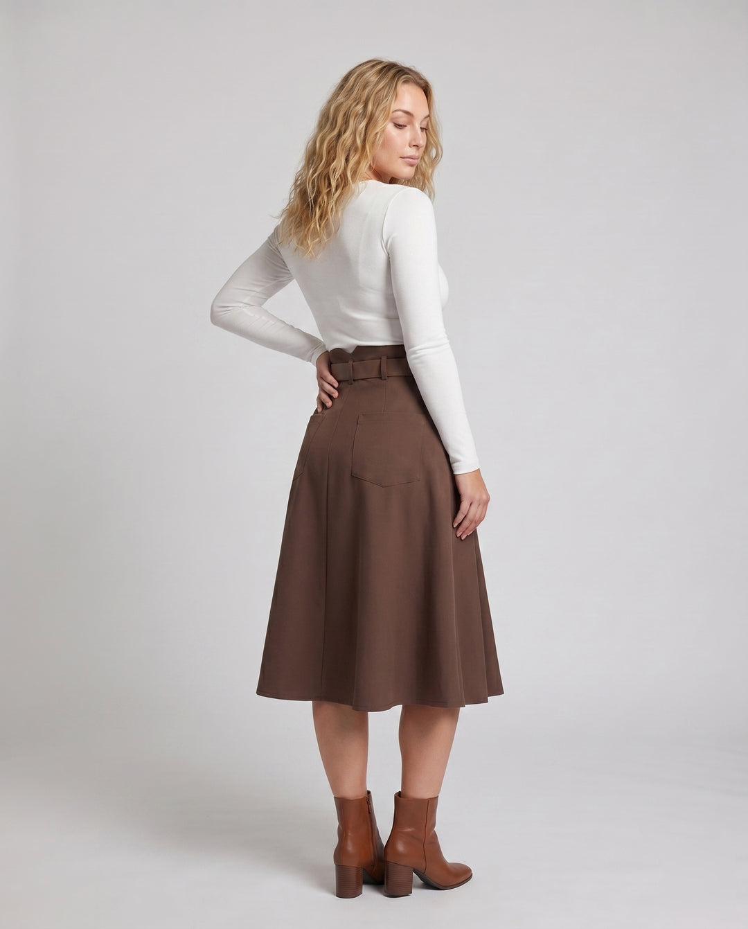 Product 15629092880714 - back_view