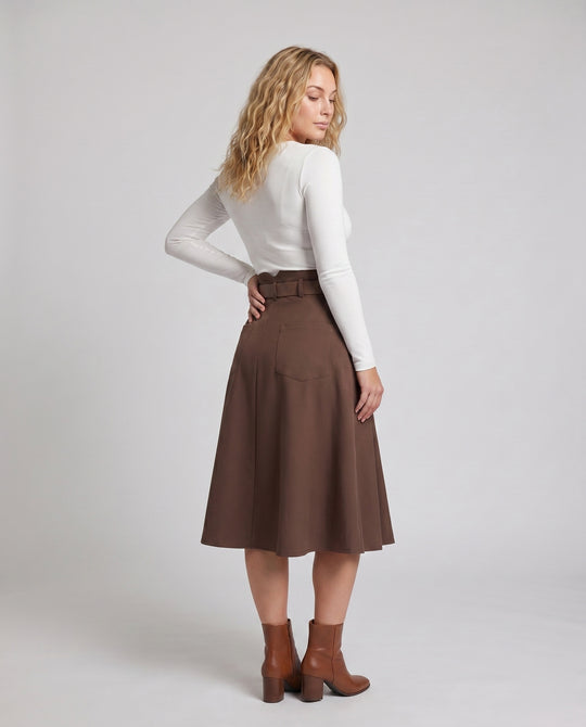Product 15629092880714 - back_view
