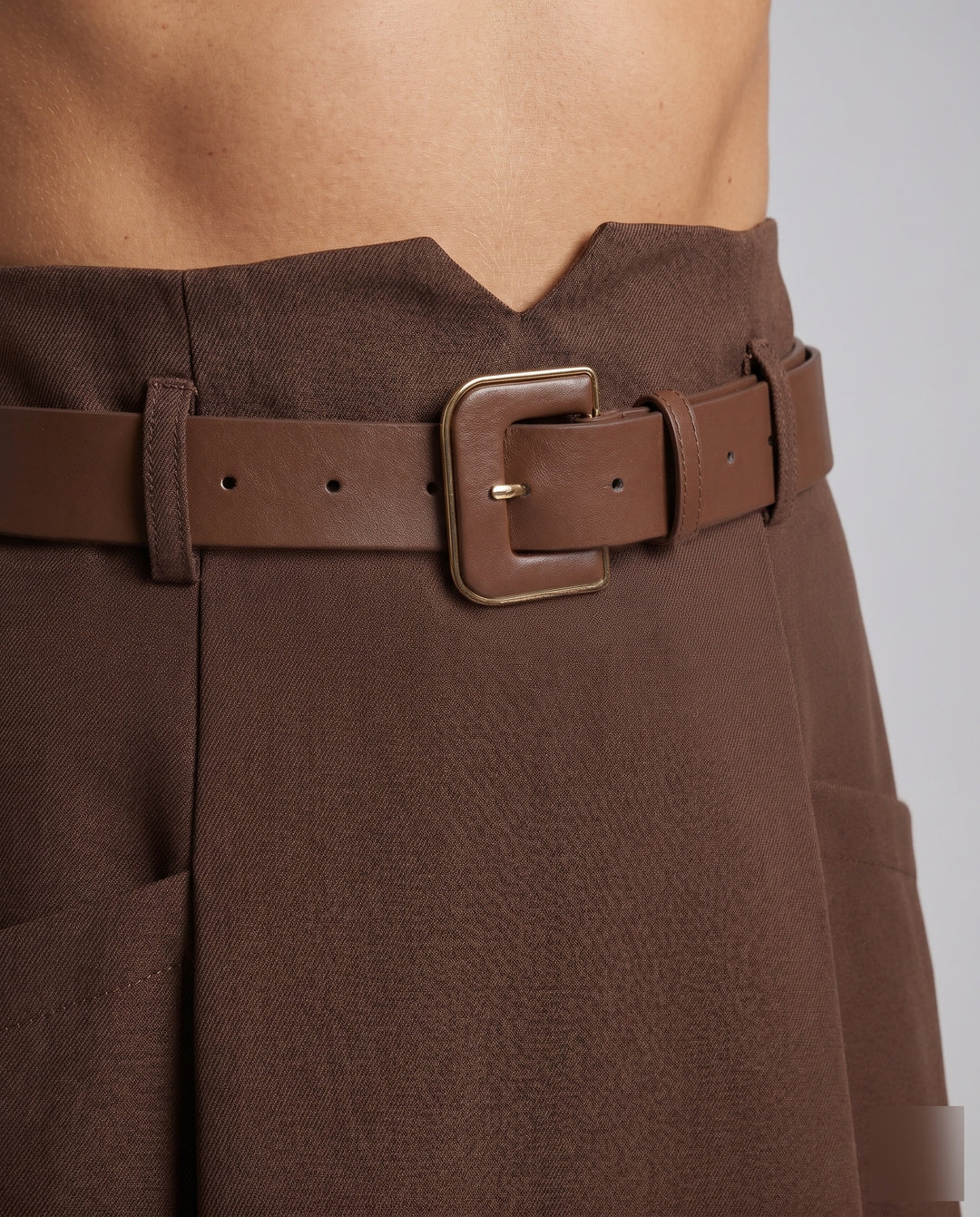 Product 15629092880714 - close_up_detail