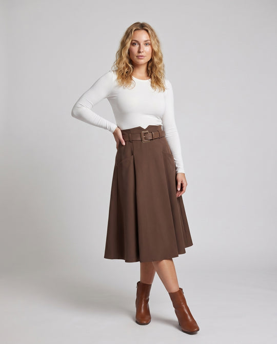 Product 15629092880714 - full_body_front