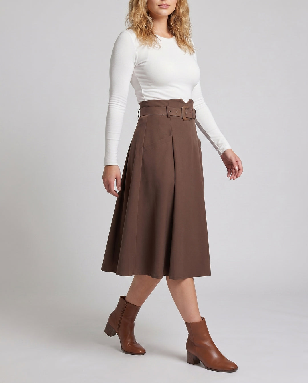 Product 15629092880714 - lower_body