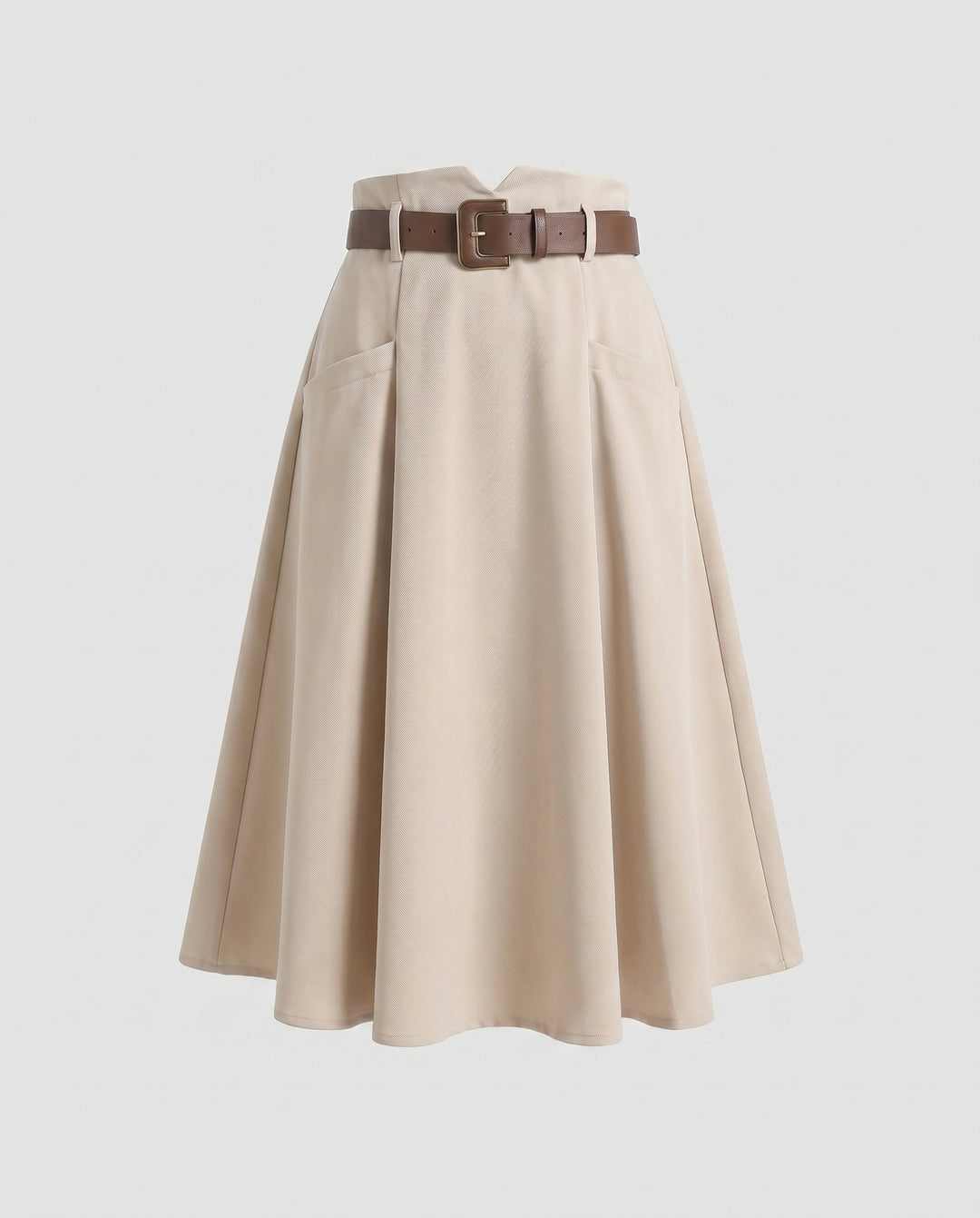 Product 15629092880714 - product_only