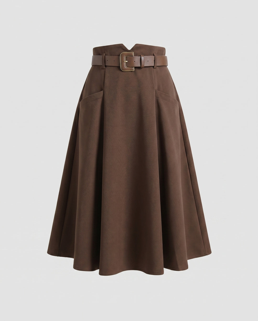 Product 15629092880714 - product_only