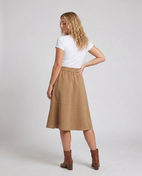 Product 15629092913482 - back_view