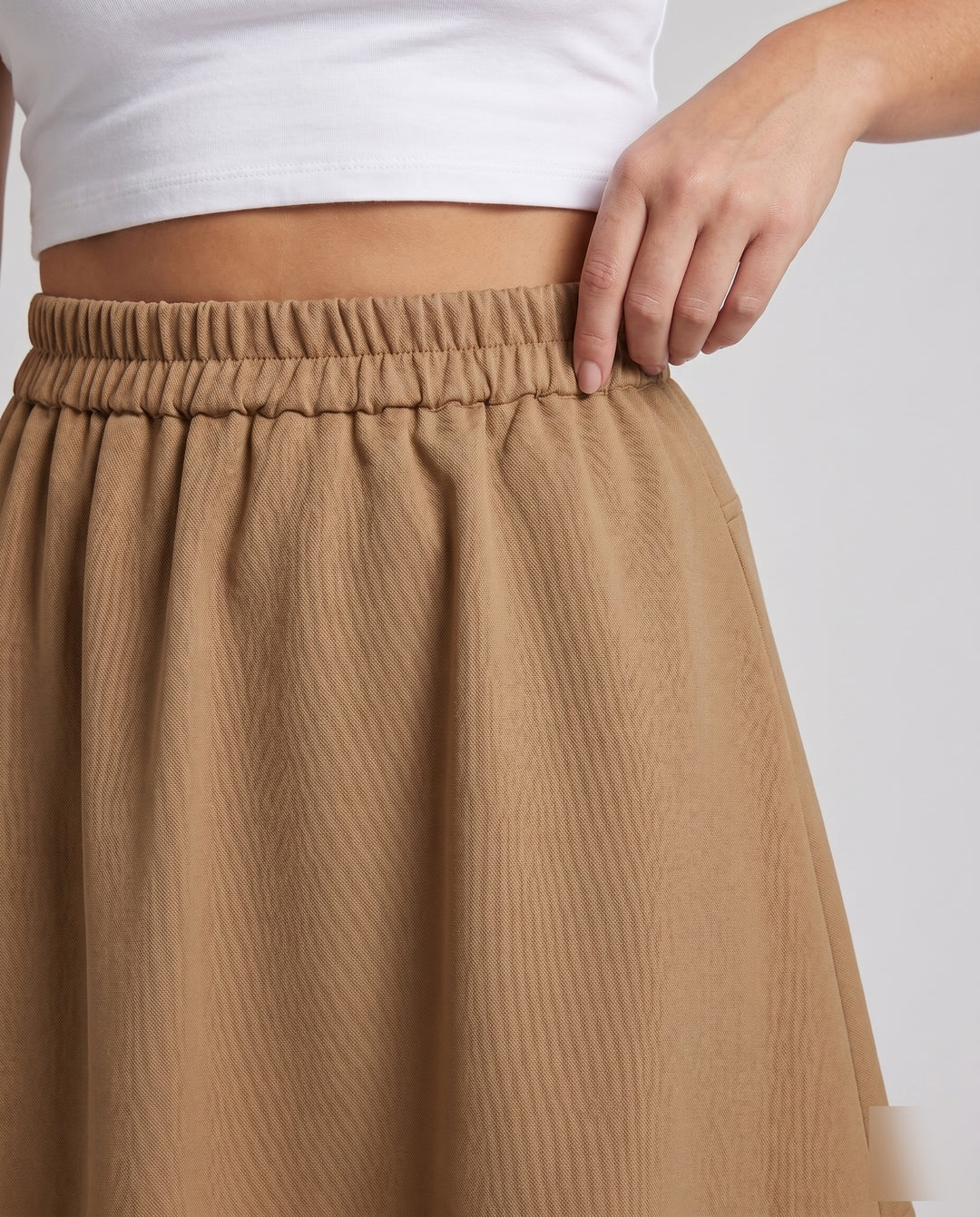 Product 15629092913482 - close_up_detail
