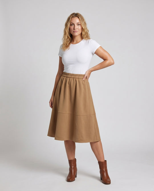 Product 15629092913482 - full_body_front