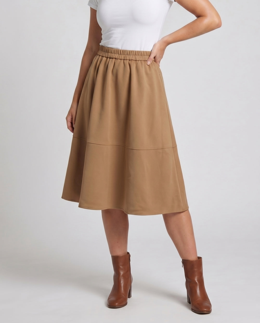 Product 15629092913482 - lower_body