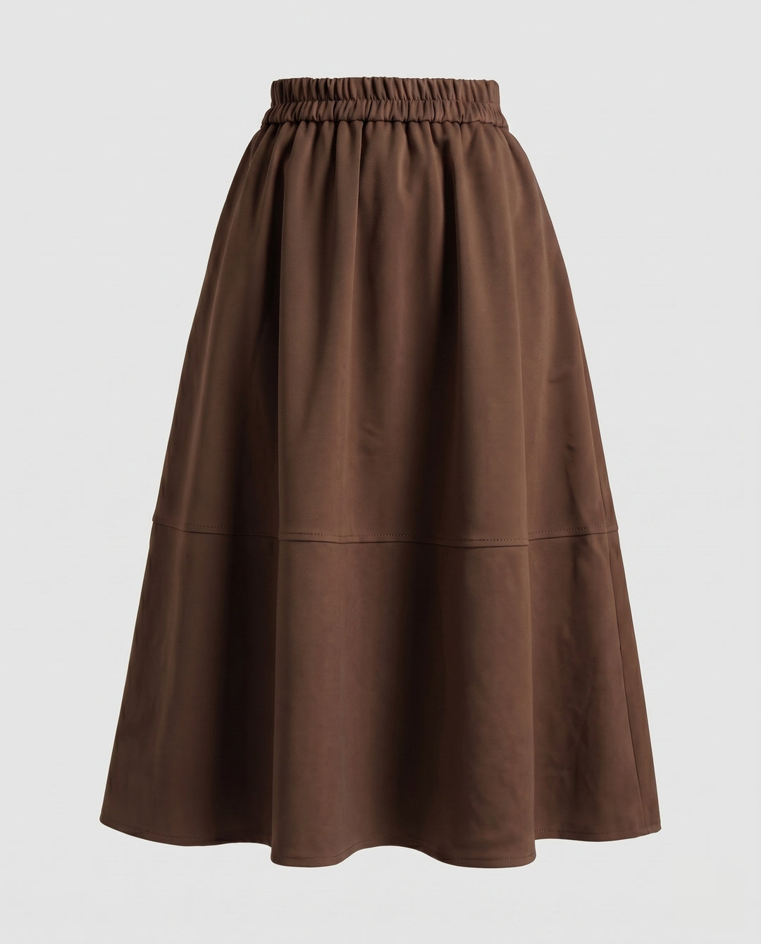 Product 15629092913482 - product_only