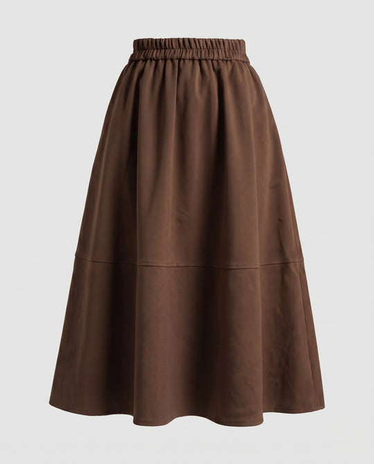 Product 15629092913482 - product_only