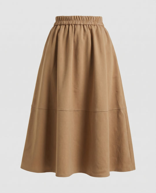 Product 15629092913482 - product_only