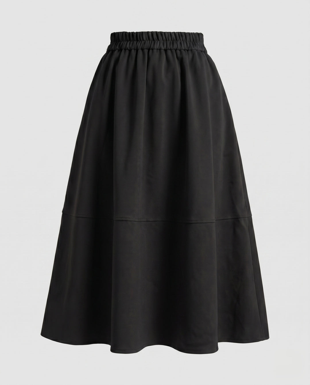 Product 15629092913482 - product_only
