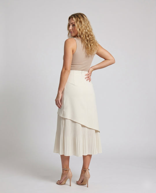 Product 15629093011786 - back_view