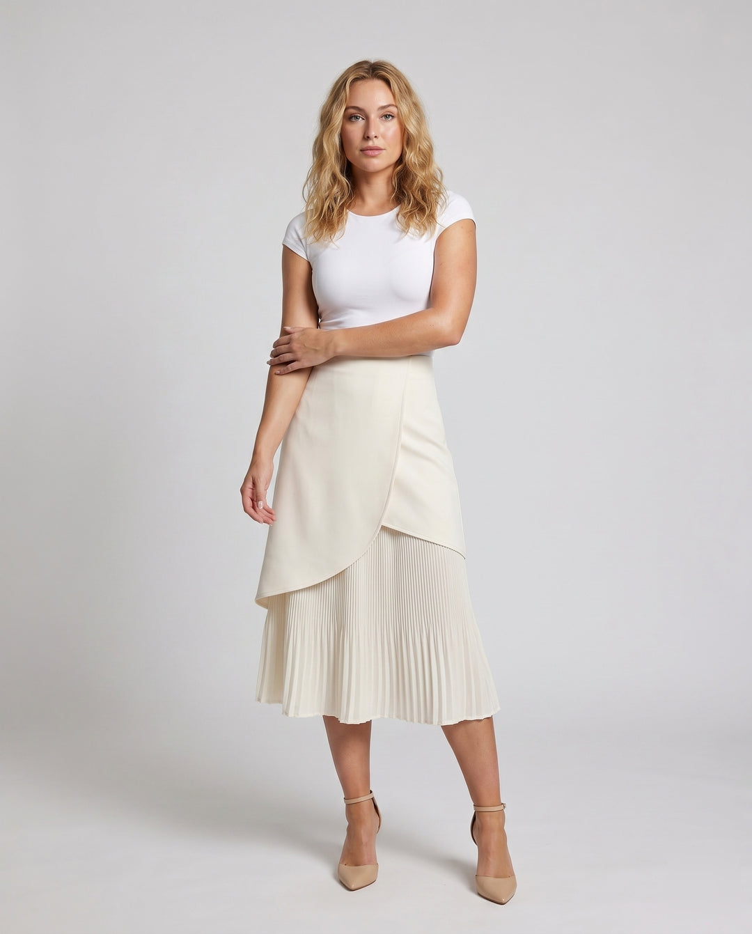 Product 15629093011786 - full_body_front