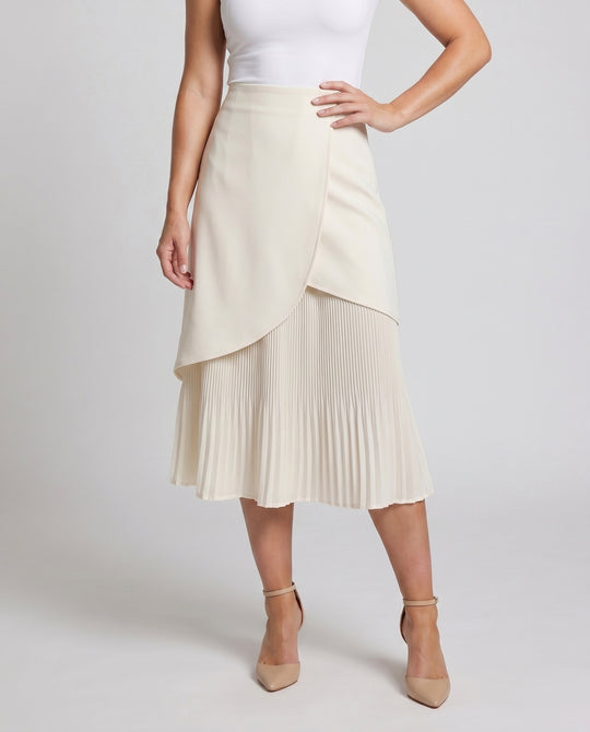 Product 15629093011786 - lower_body