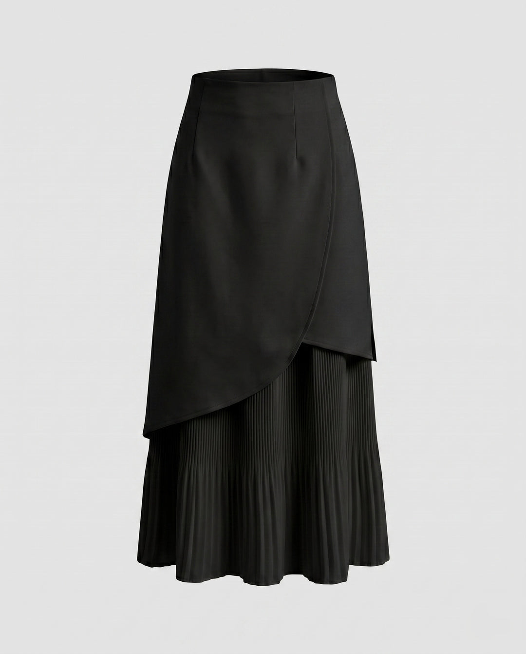 Product 15629093011786 - product_only