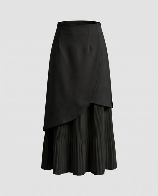 Product 15629093011786 - product_only