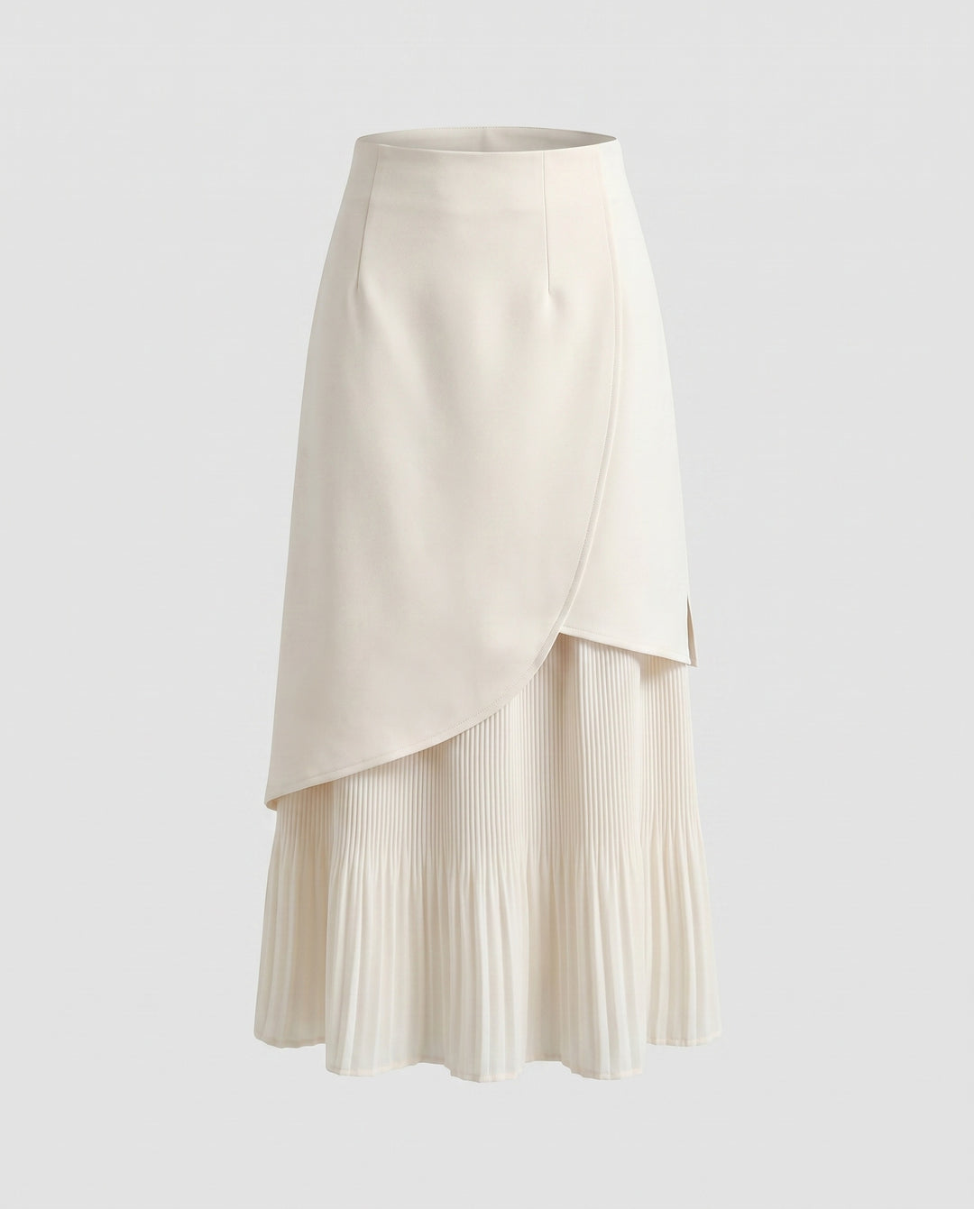 Product 15629093011786 - product_only