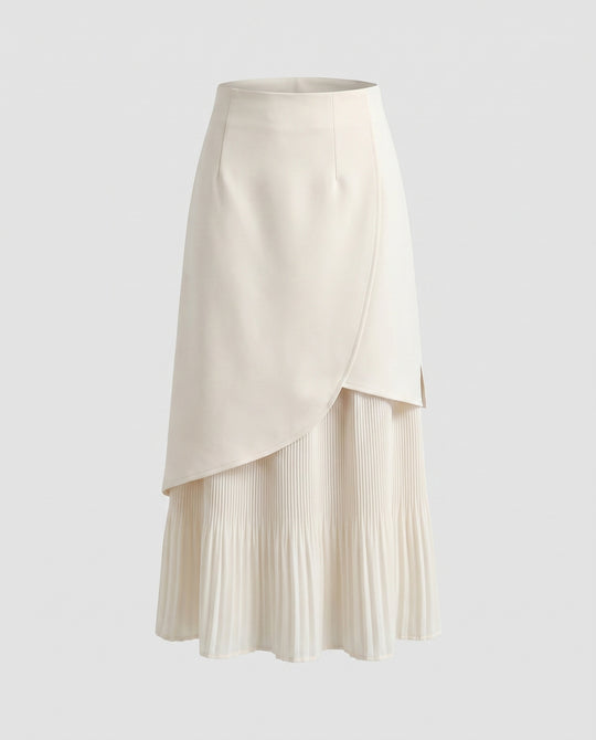 Product 15629093011786 - product_only