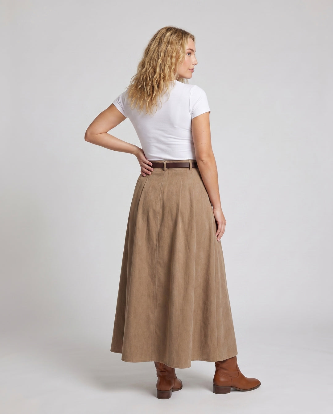 Product 15629093110090 - back_view